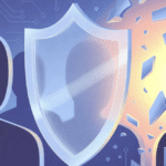 The Dark Side of Anon IB What You Need to Know