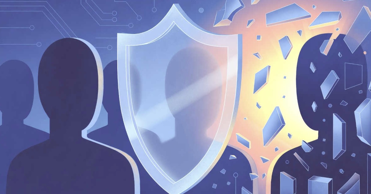 The Dark Side of Anon IB What You Need to Know