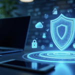 The Ultimate Guide to Cybersecurity Tools for Small Businesses in 2026