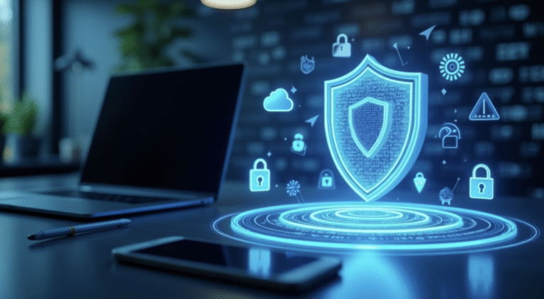 The Ultimate Guide to Cybersecurity Tools for Small Businesses in 2026