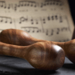 Unlock Rhythm Mastery Now