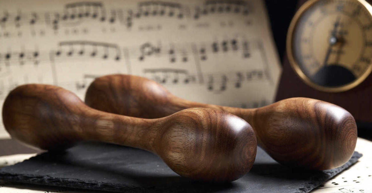 Unlock Rhythm Mastery Now