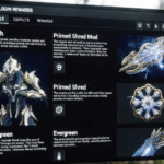 Warframe Milestone Login Rewards, Best Picks Guide