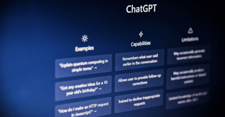 What Is Vhatgpt? The Simple Truth Behind the Search