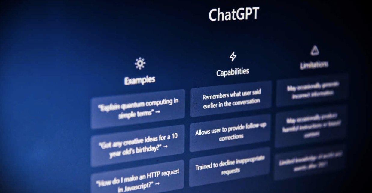 What Is Vhatgpt? The Simple Truth Behind the Search