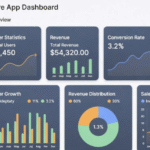 What You Need to Know