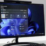 Windows 11 KB5067036 Update