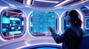 The AI Metaverse: Stepping Into the Next Chapter of Digital Life Practical Upgrades for Real People