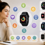 How to Choose a Budget Smartwatch What Actually Matters