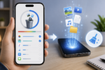 How to Free Up Storage Space on Your Phone