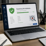 How to Remove Malware From Your Computer