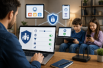 How to Set Up Parental Controls on Devices
