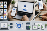 How to Set Up Two-Factor Authentication Everywhere
