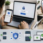 How to Set Up Two-Factor Authentication Everywhere
