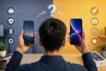 Should You Upgrade to the Latest Smartphone?