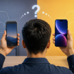 Should You Upgrade to the Latest Smartphone? 