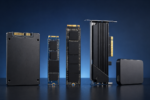 Understanding the Different Types of SSDs 
