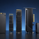 Understanding the Different Types of SSDs 