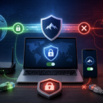 What is a VPN Kill Switch