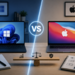 Windows vs macOS How to Actually Choose 
