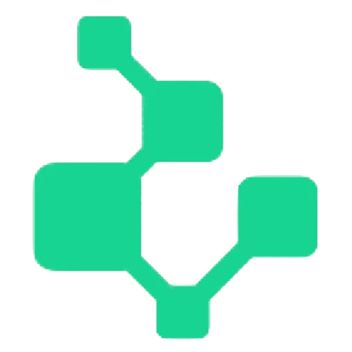 technewweb.com