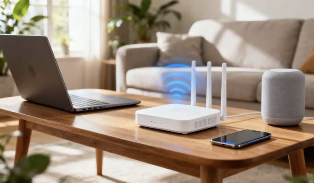 Troubleshooting Common Dead Zone Problems