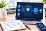 API Rate Limiting How It Protects Web Services