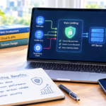 API Rate Limiting How It Protects Web Services
