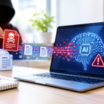 Data Poisoning Attacks A Growing Threat to AI Models 