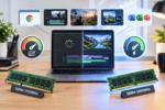 Does RAM Speed Actually Matter? A Practical Look