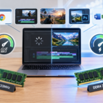 Does RAM Speed Actually Matter? A Practical Look