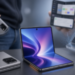 Foldable Phones: Durability and Practicality in 2026 