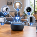 How to Choose a Smart Home Hub