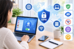 How to Choose a VPN Service