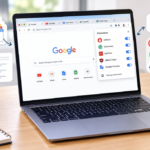 How to Manage Browser Tabs and Extensions Efficiently