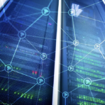 Mesh VPNs: A Guide to Zero-Config Private Networking