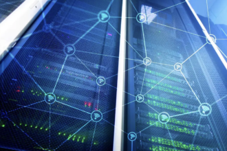 Mesh VPNs: A Guide to Zero-Config Private Networking