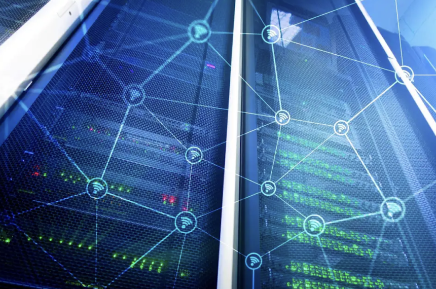 Mesh VPNs: A Guide to Zero-Config Private Networking 