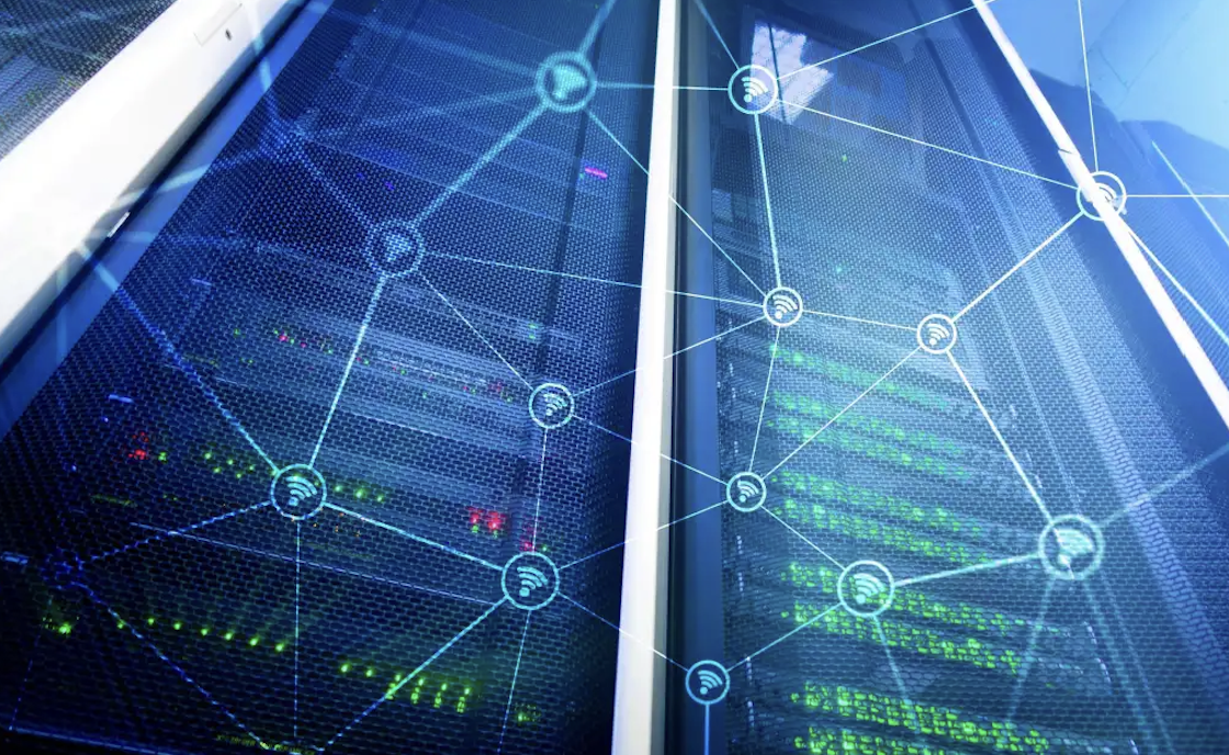 Mesh VPNs: A Guide to Zero-Config Private Networking 