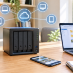 NAS Devices A Guide to Home Network Storage
