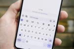RCS Messaging: What Changes When Texting Gets an Upgrade 