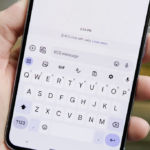 RCS Messaging: What Changes When Texting Gets an Upgrade 