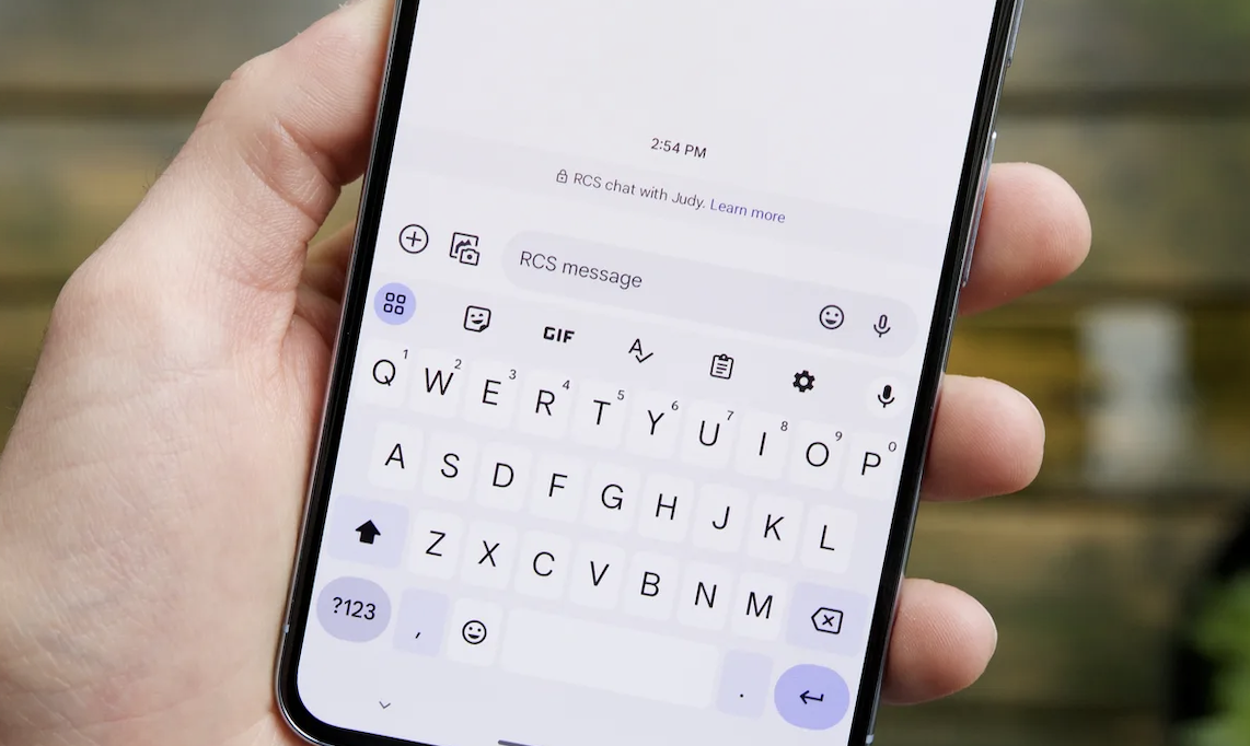 RCS Messaging: What Changes When Texting Gets an Upgrade 