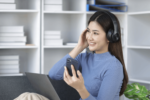 How to Choose Noise-Cancelling Headphones on a Budget