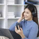 How to Choose Noise-Cancelling Headphones on a Budget