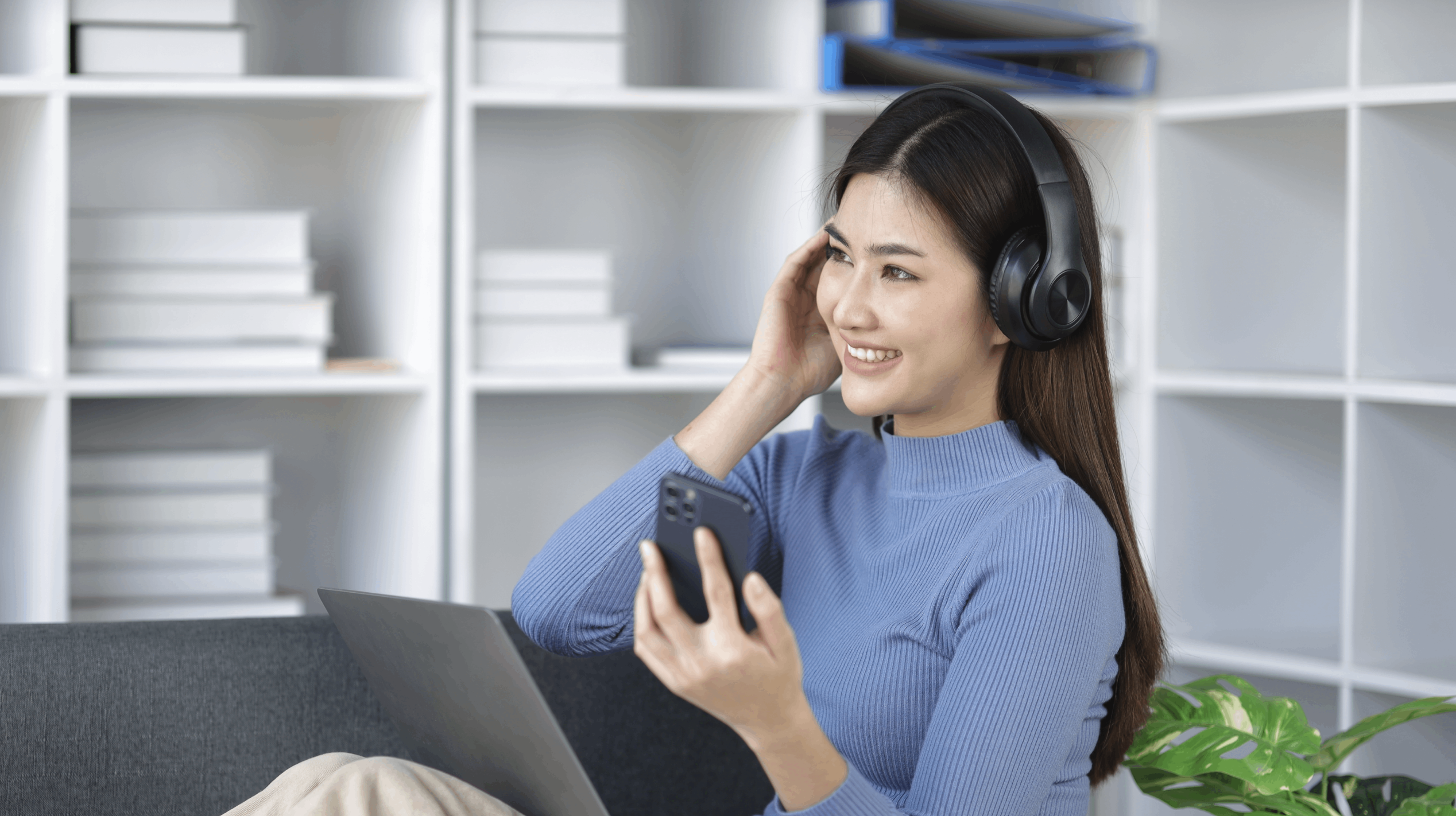 How to Choose Noise-Cancelling Headphones on a Budget