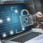 Passkeys: A Guide to Passwordless Authentication