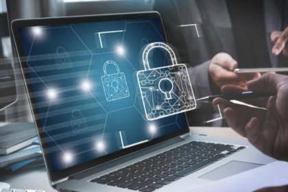 Passkeys: A Guide to Passwordless Authentication