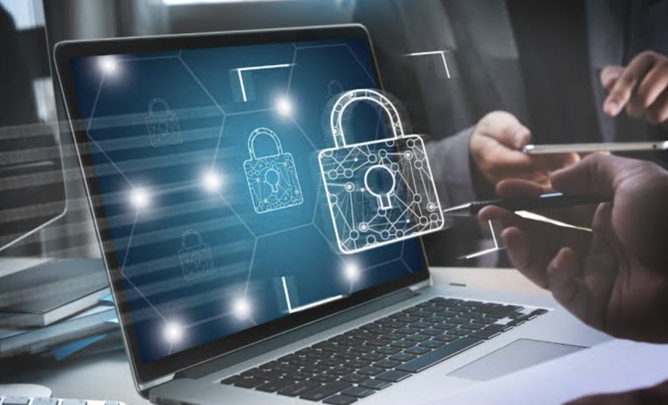 Passkeys: A Guide to Passwordless Authentication 