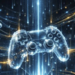 Cloud Gaming Services: A Comparison of Latency and Value
